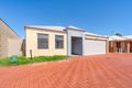 Property photo of 4/201 Boardman Road Canning Vale WA 6155