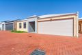 Property photo of 4/201 Boardman Road Canning Vale WA 6155