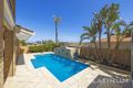 Property photo of 54 Diamond Drive Ocean Reef WA 6027