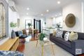 Property photo of 10 Hobbs Drive Campbelltown SA 5074
