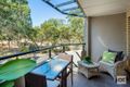 Property photo of 10 Hobbs Drive Campbelltown SA 5074