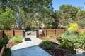 Property photo of 10 Hobbs Drive Campbelltown SA 5074