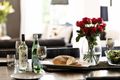 Property photo of LOT 1106 Apricot Road Eglinton WA 6034