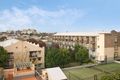 Property photo of 26/45 Trafalgar Street Annandale NSW 2038
