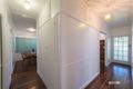 Property photo of 8 Haynes Street Park Avenue QLD 4701