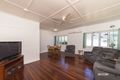 Property photo of 8 Haynes Street Park Avenue QLD 4701