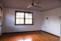 Property photo of 3 Gibsons Road Figtree NSW 2525