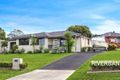 Property photo of 4 Hastings Crescent Greystanes NSW 2145