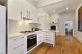 Property photo of 331 Nelson Street Annandale NSW 2038