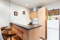 Property photo of 11/389 Lygon Street Brunswick East VIC 3057