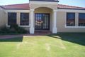Property photo of 146 Lakeside Drive Helena Valley WA 6056