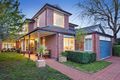 Property photo of 53 Spicer Street Beaumaris VIC 3193