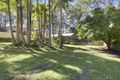 Property photo of 8 Cavanba Road Toormina NSW 2452