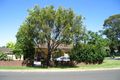 Property photo of 20 Miller Road Chester Hill NSW 2162
