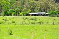 Property photo of 225 Cobb & Co Road Tungamull QLD 4702