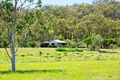 Property photo of 225 Cobb & Co Road Tungamull QLD 4702
