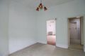 Property photo of 28 Aintree Road Glen Iris VIC 3146