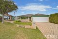 Property photo of 16 Minilya Loop Warnbro WA 6169