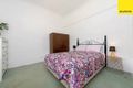 Property photo of 14 Jane Terrace Wasleys SA 5400