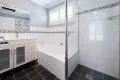 Property photo of 465 Cranebrook Road Cranebrook NSW 2749