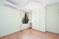 Property photo of 7/3 Livistona Road Karama NT 0812