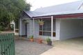 Property photo of 71 Hanbury Street Kalgoorlie WA 6430