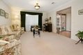 Property photo of 5 Fairway Drive Rowville VIC 3178