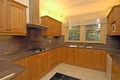 Property photo of 20 Khartoum Avenue Gordon NSW 2072