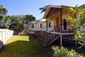 Property photo of 11 Vistula Circuit Springfield QLD 4300