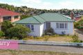 Property photo of 58 Riseley Street Kings Meadows TAS 7249