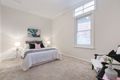 Property photo of 8 Temple Street Hawthorn East VIC 3123