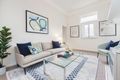 Property photo of 8 Temple Street Hawthorn East VIC 3123