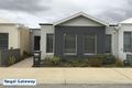Property photo of 7 Geikie Glade Wandi WA 6167