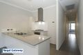Property photo of 7 Geikie Glade Wandi WA 6167