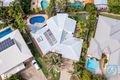Property photo of 12 Darragh Street Tannum Sands QLD 4680