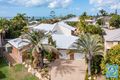 Property photo of 12 Darragh Street Tannum Sands QLD 4680