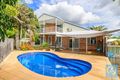 Property photo of 12 Darragh Street Tannum Sands QLD 4680