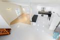 Property photo of 12 Darragh Street Tannum Sands QLD 4680
