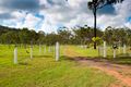 Property photo of 225 Cobb & Co Road Tungamull QLD 4702