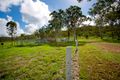 Property photo of 225 Cobb & Co Road Tungamull QLD 4702
