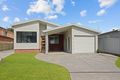 Property photo of 9 McGregor Avenue Barrack Heights NSW 2528