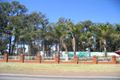 Property photo of 8 Cranebrook Road Cranebrook NSW 2749