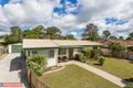 Property photo of 22 Ascot Drive Loganholme QLD 4129