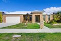 Property photo of 15 Nigella Avenue Corio VIC 3214