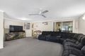 Property photo of 8 Cavanba Road Toormina NSW 2452