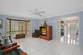 Property photo of 10 Sloane Street Paterson NSW 2421