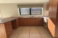 Property photo of 9/35 David Street Dandenong VIC 3175
