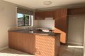 Property photo of 9/35 David Street Dandenong VIC 3175