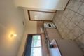Property photo of 1/11 Bates Court Jacana VIC 3047