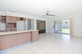 Property photo of 31 Ernestine Circuit Eagleby QLD 4207